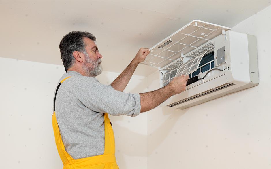 électricien urgence Villecresnes