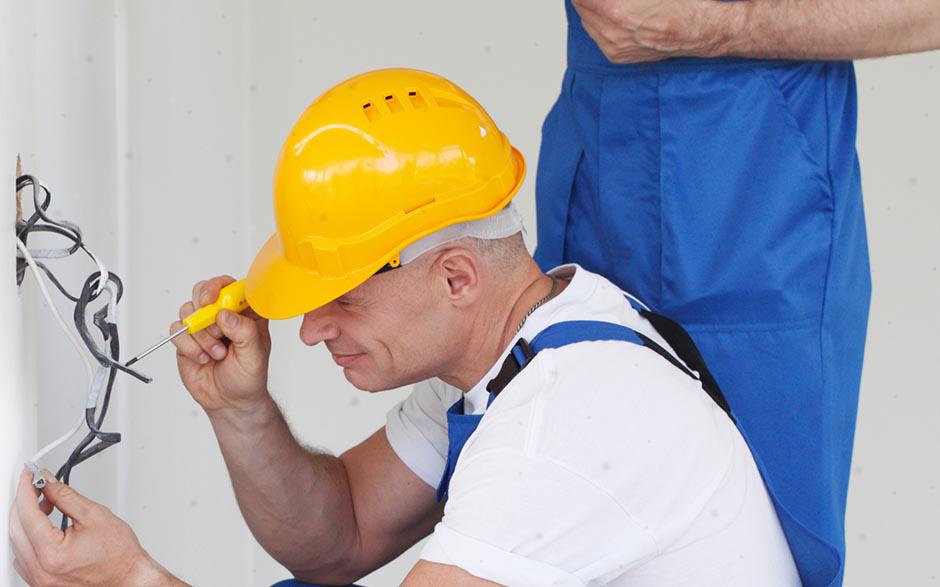 électricien urgence Le Kremlin-Bicêtre